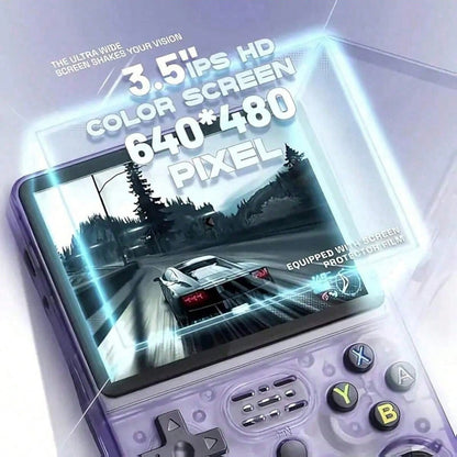 545009b5554ca93e7e9958f0c78f5a00